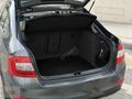 OTOMEÇ'DEN 2015 OCTAVİA 1.6 ELEGANCE CR CAM TAVAN HATASIZ
