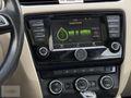 OTOMEÇ'DEN 2015 OCTAVİA 1.6 ELEGANCE CR CAM TAVAN HATASIZ