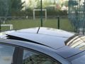 OTOMEÇ'DEN 2015 OCTAVİA 1.6 ELEGANCE CR CAM TAVAN HATASIZ