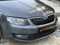 OTOMEÇ'DEN 2015 OCTAVİA 1.6 ELEGANCE CR CAM TAVAN HATASIZ