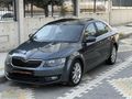 OTOMEÇ'DEN 2015 OCTAVİA 1.6 ELEGANCE CR CAM TAVAN HATASIZ
