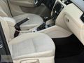 OTOMEÇ'DEN 2015 OCTAVİA 1.6 ELEGANCE CR CAM TAVAN HATASIZ