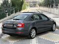 OTOMEÇ'DEN 2015 OCTAVİA 1.6 ELEGANCE CR CAM TAVAN HATASIZ