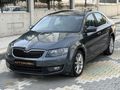 OTOMEÇ'DEN 2015 OCTAVİA 1.6 ELEGANCE CR CAM TAVAN HATASIZ
