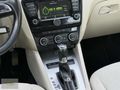 OTOMEÇ'DEN 2015 OCTAVİA 1.6 ELEGANCE CR CAM TAVAN HATASIZ