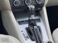 OTOMEÇ'DEN 2015 OCTAVİA 1.6 ELEGANCE CR CAM TAVAN HATASIZ