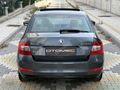 OTOMEÇ'DEN 2015 OCTAVİA 1.6 ELEGANCE CR CAM TAVAN HATASIZ