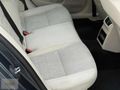 OTOMEÇ'DEN 2015 OCTAVİA 1.6 ELEGANCE CR CAM TAVAN HATASIZ