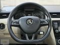 OTOMEÇ'DEN 2015 OCTAVİA 1.6 ELEGANCE CR CAM TAVAN HATASIZ