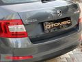 OTOMEÇ'DEN 2015 OCTAVİA 1.6 ELEGANCE CR CAM TAVAN HATASIZ