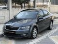 OTOMEÇ'DEN 2015 OCTAVİA 1.6 ELEGANCE CR CAM TAVAN HATASIZ