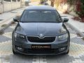 OTOMEÇ'DEN 2015 OCTAVİA 1.6 ELEGANCE CR CAM TAVAN HATASIZ