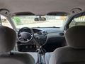 Sahibinden FORD FOCUS 2000 MODEL GÜVENLİK PAKET