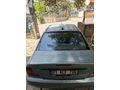 Sahibinden FORD FOCUS 2000 MODEL GÜVENLİK PAKET