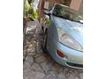 Sahibinden FORD FOCUS 2000 MODEL GÜVENLİK PAKET