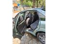 Sahibinden FORD FOCUS 2000 MODEL GÜVENLİK PAKET