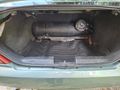 Sahibinden FORD FOCUS 2000 MODEL GÜVENLİK PAKET