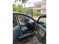 Sahibinden FORD FOCUS 2000 MODEL GÜVENLİK PAKET