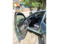 Sahibinden FORD FOCUS 2000 MODEL GÜVENLİK PAKET