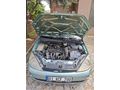 Sahibinden FORD FOCUS 2000 MODEL GÜVENLİK PAKET