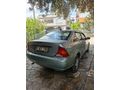 Sahibinden FORD FOCUS 2000 MODEL GÜVENLİK PAKET