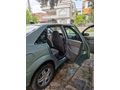 Sahibinden FORD FOCUS 2000 MODEL GÜVENLİK PAKET