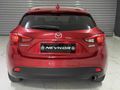 NEVKOR AUTO'DAN DİZEL OTOMATİK HATASIZ DERİ- HEAD UP -NAVİGASYON