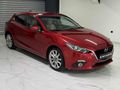 NEVKOR AUTO'DAN DİZEL OTOMATİK HATASIZ DERİ- HEAD UP -NAVİGASYON