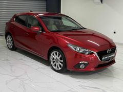 NEVKOR AUTO'DAN DİZEL OTOMATİK HATASIZ DERİ- HEAD UP -NAVİGASYON