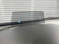 NEVKOR AUTO'DAN DİZEL OTOMATİK HATASIZ DERİ- HEAD UP -NAVİGASYON