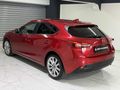 NEVKOR AUTO'DAN DİZEL OTOMATİK HATASIZ DERİ- HEAD UP -NAVİGASYON