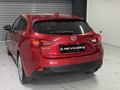 NEVKOR AUTO'DAN DİZEL OTOMATİK HATASIZ DERİ- HEAD UP -NAVİGASYON