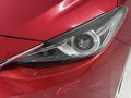 NEVKOR AUTO'DAN DİZEL OTOMATİK HATASIZ DERİ- HEAD UP -NAVİGASYON