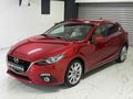 NEVKOR AUTO'DAN DİZEL OTOMATİK HATASIZ DERİ- HEAD UP -NAVİGASYON