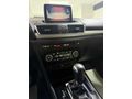 NEVKOR AUTO'DAN DİZEL OTOMATİK HATASIZ DERİ- HEAD UP -NAVİGASYON