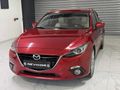 NEVKOR AUTO'DAN DİZEL OTOMATİK HATASIZ DERİ- HEAD UP -NAVİGASYON