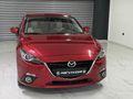 NEVKOR AUTO'DAN DİZEL OTOMATİK HATASIZ DERİ- HEAD UP -NAVİGASYON