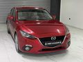 NEVKOR AUTO'DAN DİZEL OTOMATİK HATASIZ DERİ- HEAD UP -NAVİGASYON