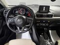 NEVKOR AUTO'DAN DİZEL OTOMATİK HATASIZ DERİ- HEAD UP -NAVİGASYON
