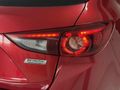NEVKOR AUTO'DAN DİZEL OTOMATİK HATASIZ DERİ- HEAD UP -NAVİGASYON