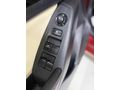 NEVKOR AUTO'DAN DİZEL OTOMATİK HATASIZ DERİ- HEAD UP -NAVİGASYON