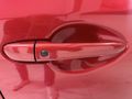 NEVKOR AUTO'DAN DİZEL OTOMATİK HATASIZ DERİ- HEAD UP -NAVİGASYON