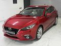 NEVKOR AUTO'DAN DİZEL OTOMATİK HATASIZ DERİ- HEAD UP -NAVİGASYON