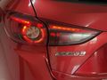 NEVKOR AUTO'DAN DİZEL OTOMATİK HATASIZ DERİ- HEAD UP -NAVİGASYON