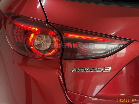 NEVKOR AUTO'DAN DİZEL OTOMATİK HATASIZ DERİ- HEAD UP -NAVİGASYON