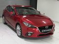 NEVKOR AUTO'DAN DİZEL OTOMATİK HATASIZ DERİ- HEAD UP -NAVİGASYON