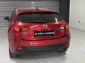 NEVKOR AUTO'DAN DİZEL OTOMATİK HATASIZ DERİ- HEAD UP -NAVİGASYON