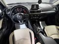 NEVKOR AUTO'DAN DİZEL OTOMATİK HATASIZ DERİ- HEAD UP -NAVİGASYON