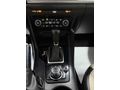 NEVKOR AUTO'DAN DİZEL OTOMATİK HATASIZ DERİ- HEAD UP -NAVİGASYON
