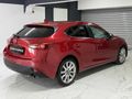 NEVKOR AUTO'DAN DİZEL OTOMATİK HATASIZ DERİ- HEAD UP -NAVİGASYON